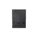 Lenovo ThinkPad T T470 20JMA004CD Specs