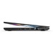 Lenovo ThinkPad T T470 20JMA004CD Specs