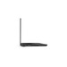 Lenovo ThinkPad T T470 20JMA004CD Specs