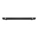 Lenovo ThinkPad T T470 20HD000RUS Specs Lenovo ThinkPad T T470 20HD000RUS Specs
