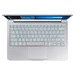 Samsung 9 NP900X3N NP900X3N-K02US Specs