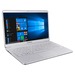Samsung 9 NP900X3N NP900X3N-K02US Specs