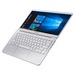 Samsung 9 NP900X3N NP900X3N-K02US Specs