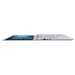 Samsung 9 NP900X3N NP900X3N-K02US Specs