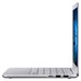 Samsung 9 NP900X3N NP900X3N-K02US Specs