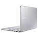 Samsung 9 NP900X3N NP900X3N-K02US Specs