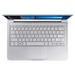 Samsung 9 NP900X3N NP900X3N-K02US Specs