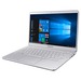 Samsung 9 NP900X3N NP900X3N-K02US Specs