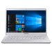 Samsung 9 NP900X3N NP900X3N-K02US Specs