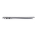 Acer Swift 3 SF314-51-31EH Características
