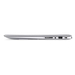 Acer Swift 3 SF314-51-31EH Características