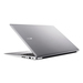 Acer Swift 3 SF314-51-31EH Características