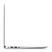 Acer Swift 3 SF314-51-31EH Características