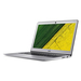 Acer Swift 3 SF314-51-31EH Características