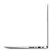 Acer Swift 3 SF314-51-31EH Características