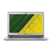 Acer Swift 3 SF314-51-31EH Características