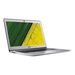 Acer Swift 3 SF314-51-31EH Características