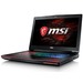 MSI Gaming GT GT72VR 7RE(Dominator Pro Dragon Edition)-487FR Caractéristiques