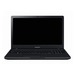 Samsung 3 NT300E5Q-LD14 Specs
