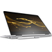 HP Spectre x360 13 13-ac004nf Caractéristiques