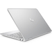 HP Spectre x360 13 13-ac004nf Caractéristiques