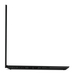 Lenovo ThinkPad T T14 Gen 1 (AMD) 20UD000GUS Prijs, cijfer en specificaties