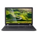 Acer Aspire ES ES1-571-P7U4 Caratteristiche