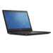 DELL Latitude 3000 3570 N002H2L357015EMEA Características