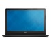 DELL Latitude 3000 3570 N002H2L357015EMEA Características