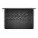 DELL Latitude 3000 3570 N002H2L357015EMEA Características