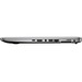 HP EliteBook 800 850 G4 2HR79ES Specs
