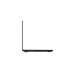 Lenovo ThinkPad T T470p 20J60019RT Specs