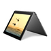 Lenovo Yoga Book YOGA ZA0V0062RU Características Lenovo Yoga Book YOGA ZA0V0062RU Características