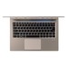 Lenovo Yoga 900 910 80VF00MTUK Caractéristiques