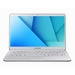 Samsung NT900X3Y-KD5S Specs Samsung NT900X3Y-KD5S Specs