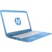 HP Stream 14 14-ax004la Características