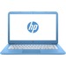 HP Stream 14 14-ax004la Características