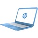 HP Stream 14 14-ax004la Características