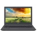 Acer Aspire E E5-522-89W6 Specyfikacje Acer Aspire E E5-522-89W6 Specyfikacje