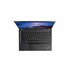 Lenovo ThinkPad X X1 Carbon 20HR002BUK Caractéristiques