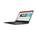 Lenovo ThinkPad X X1 Carbon 20HR002BUK Caractéristiques
