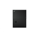 Lenovo ThinkPad X X1 Carbon 20HR002BUK Caractéristiques