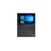 Lenovo ThinkPad X X1 Carbon 20HR002BUK Caractéristiques