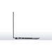 Lenovo ThinkPad 13 20J2WINUSS Specs Lenovo ThinkPad 13 20J2WINUSS Specs