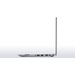 Lenovo ThinkPad 13 20J2WINUSS Specs Lenovo ThinkPad 13 20J2WINUSS Specs