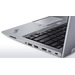 Lenovo ThinkPad 13 20J2WINUSS Specs Lenovo ThinkPad 13 20J2WINUSS Specs