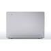 Lenovo ThinkPad 13 20J2WINUSS Specs Lenovo ThinkPad 13 20J2WINUSS Specs