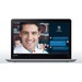 Lenovo ThinkPad 13 20J2WINUSS Specs Lenovo ThinkPad 13 20J2WINUSS Specs