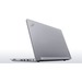 Lenovo ThinkPad 13 20J2WINUSS Specs Lenovo ThinkPad 13 20J2WINUSS Specs