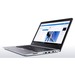 Lenovo ThinkPad 13 20J2WINUSS Specs Lenovo ThinkPad 13 20J2WINUSS Specs